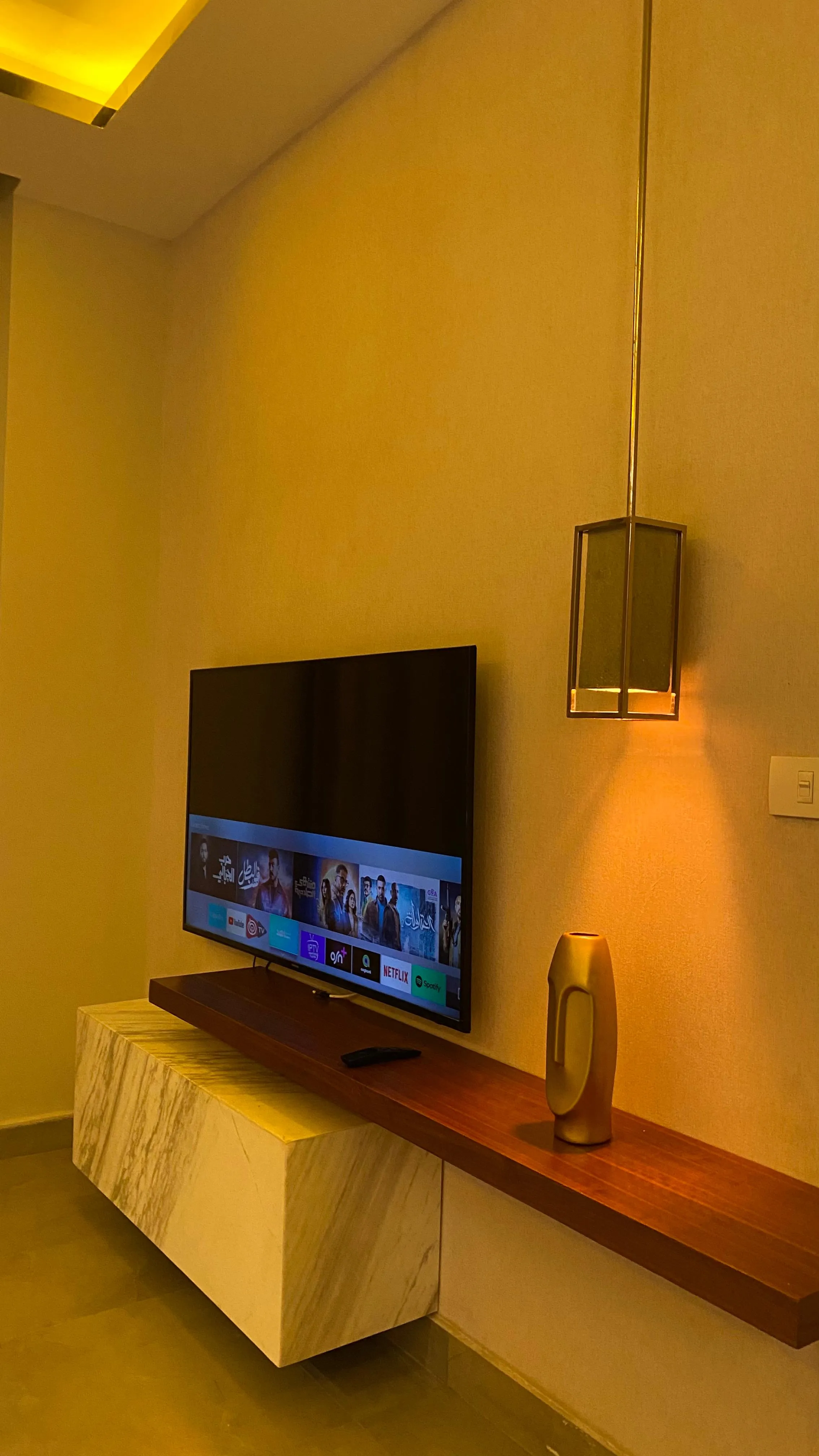  for sale in Madinaty in  of 0 m² with 0 bedrooms