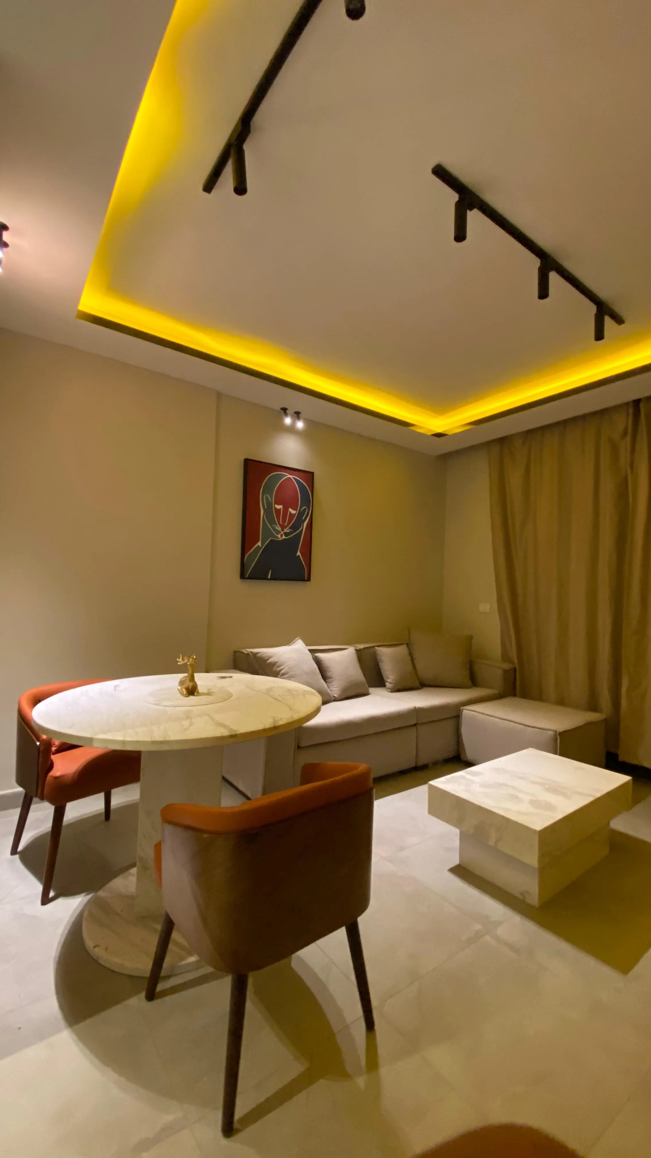  for sale in Madinaty in  of 0 m² with 0 bedrooms