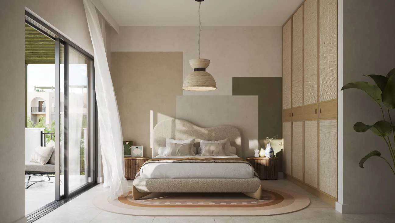  for sale in Makadi Heights in  of 0 m² with 0 bedrooms