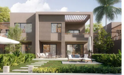  for sale in Makadi Heights in  of 0 m² with 0 bedrooms