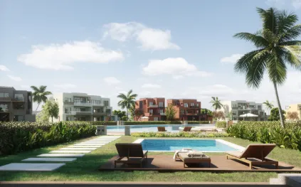  for sale in Makadi Heights in  of 0 m² with 0 bedrooms