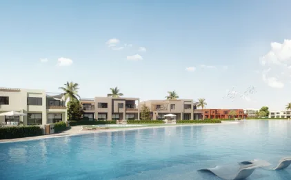  for sale in Makadi Heights in  of 0 m² with 0 bedrooms