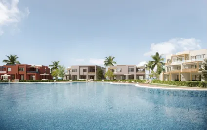  for sale in Makadi Heights in  of 0 m² with 0 bedrooms