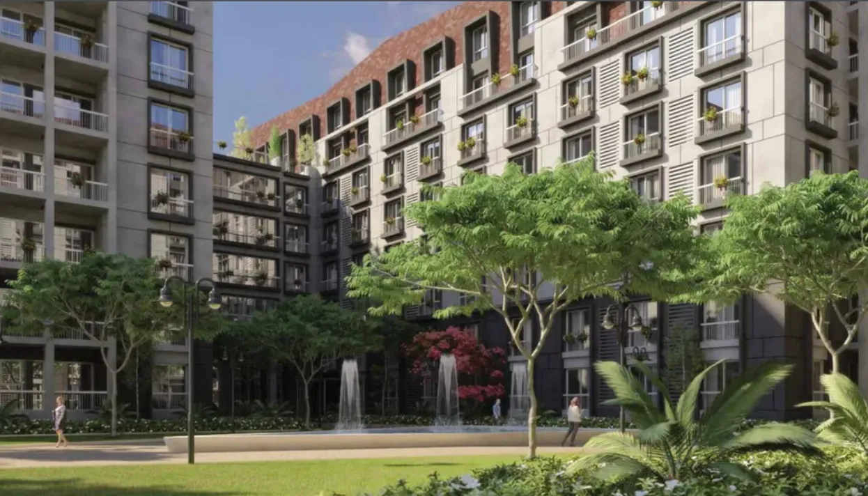 for sale in Parklane in of 0 m² with 0 bedrooms