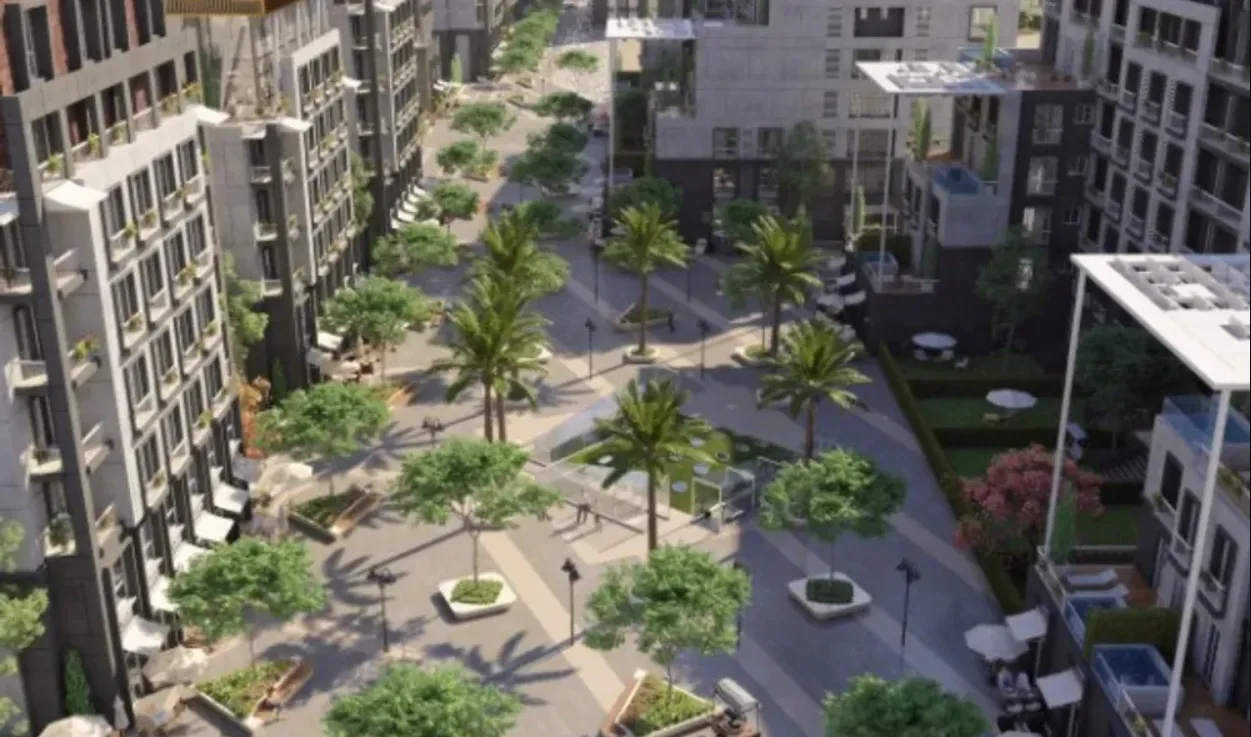 for sale in Parklane in of 0 m² with 0 bedrooms