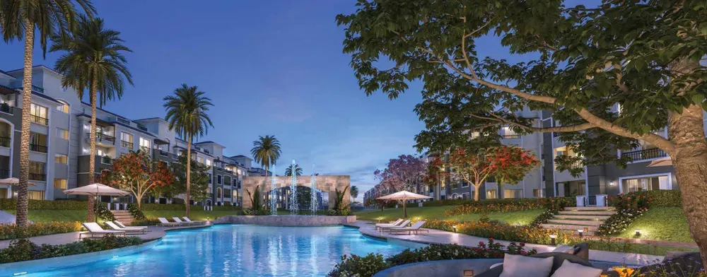  for sale in Stone Residence in  of 0 m² with 0 bedrooms