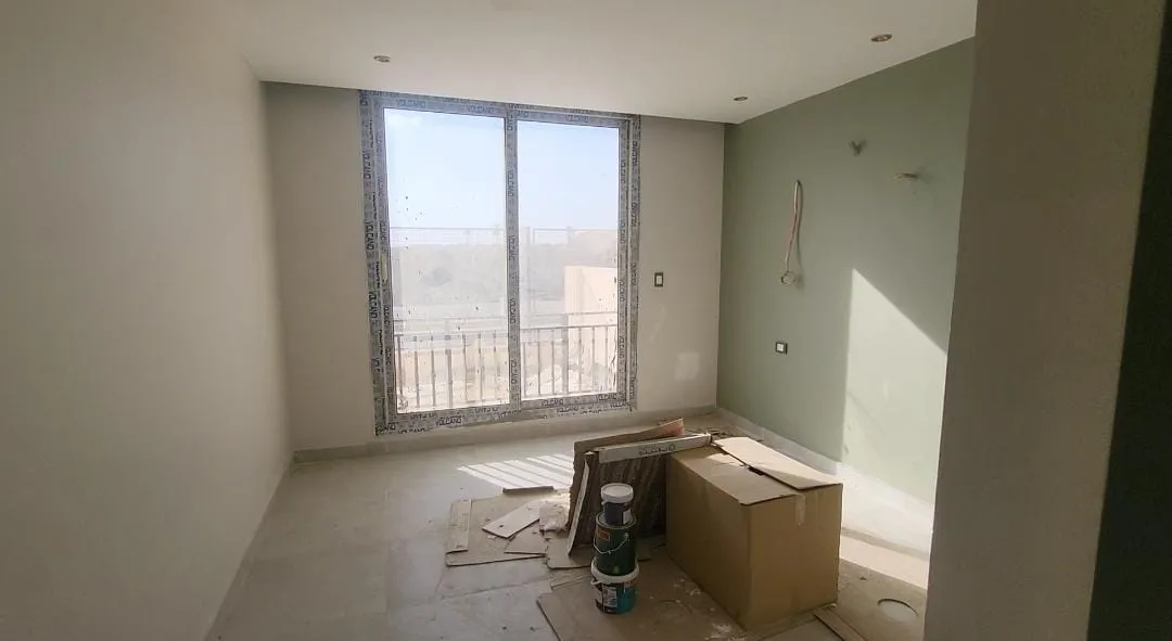  للبيع في تاج سيتي في  بمساحة 0 م² تتكون من 0 غرف