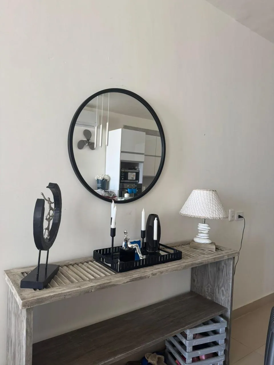  for sale in Seashell Sidi Abdel Rahman in  of 0 m² with 0 bedrooms