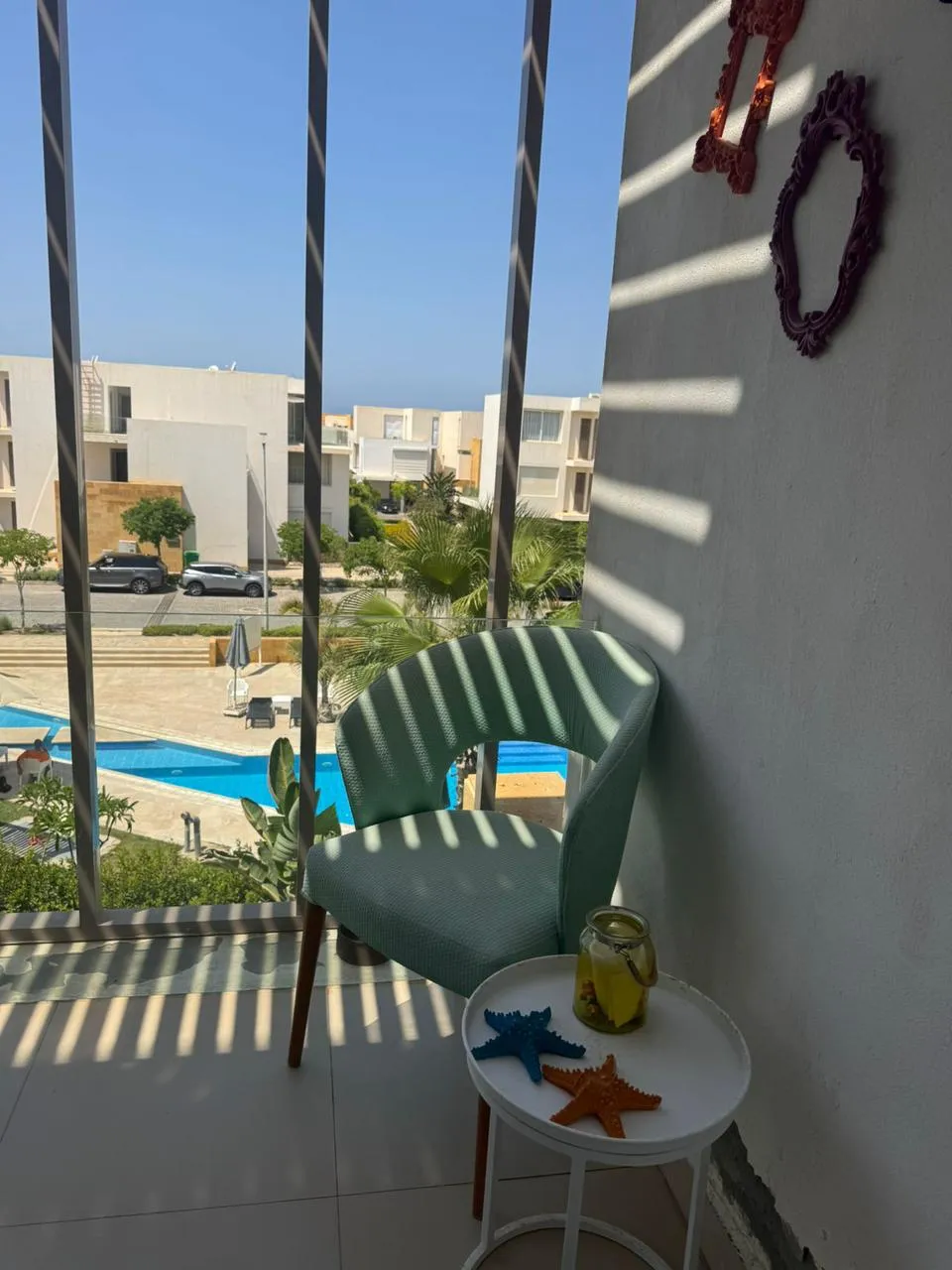  for sale in Seashell Sidi Abdel Rahman in  of 0 m² with 0 bedrooms