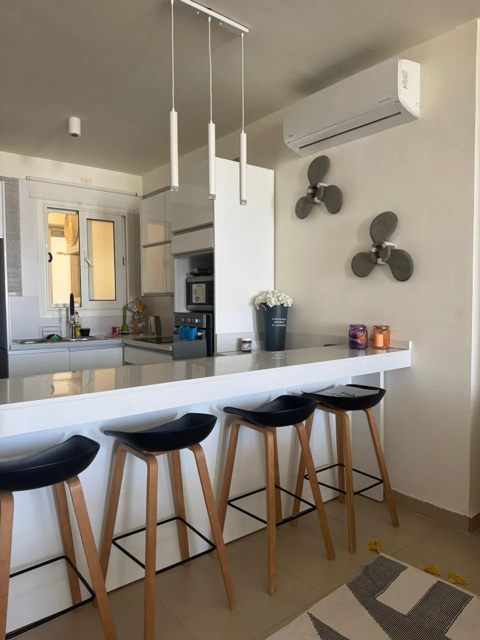  for sale in Seashell Sidi Abdel Rahman in  of 0 m² with 0 bedrooms