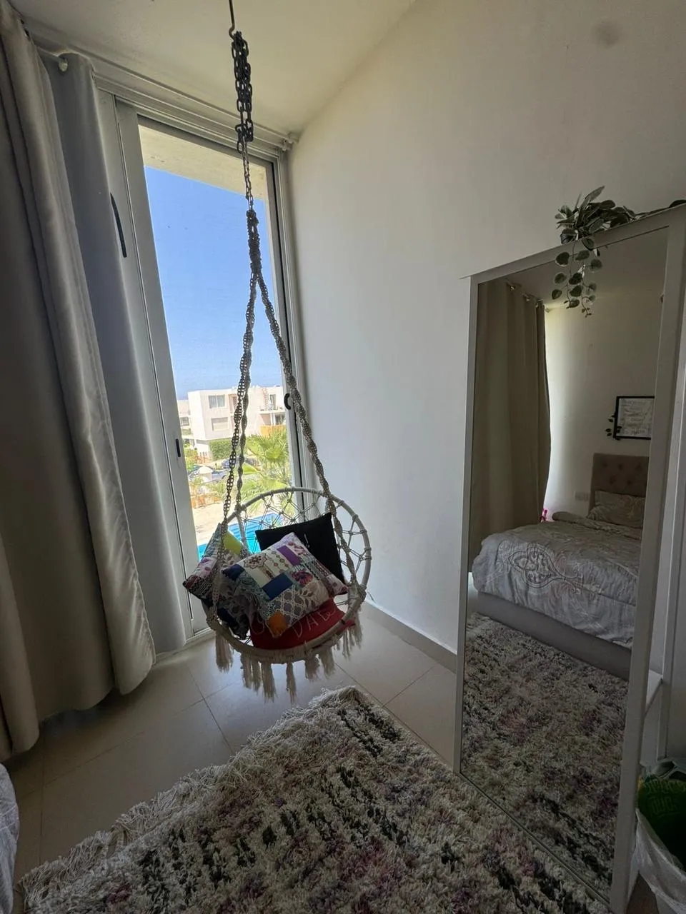  for sale in Seashell Sidi Abdel Rahman in  of 0 m² with 0 bedrooms