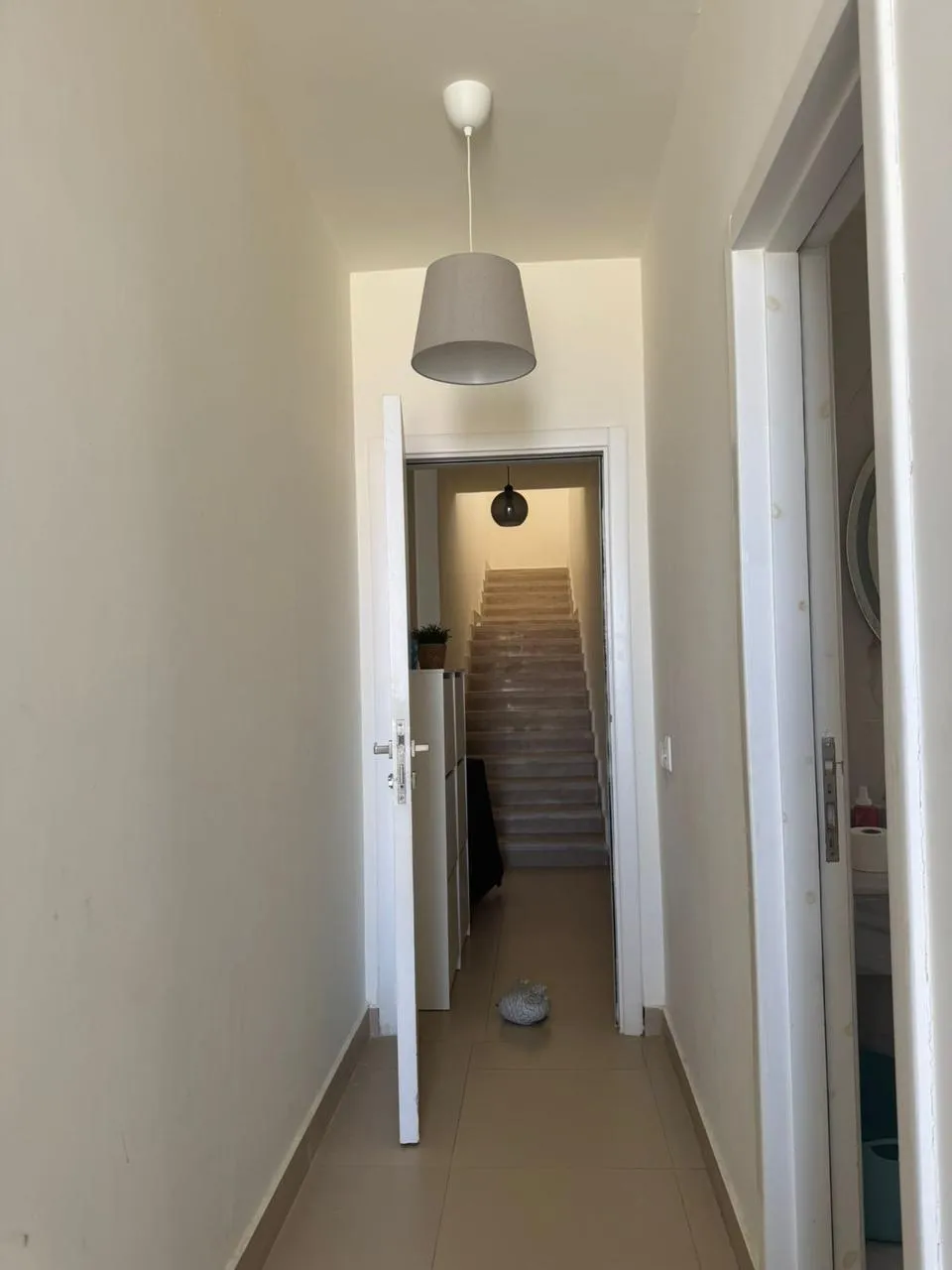  for sale in Seashell Sidi Abdel Rahman in  of 0 m² with 0 bedrooms