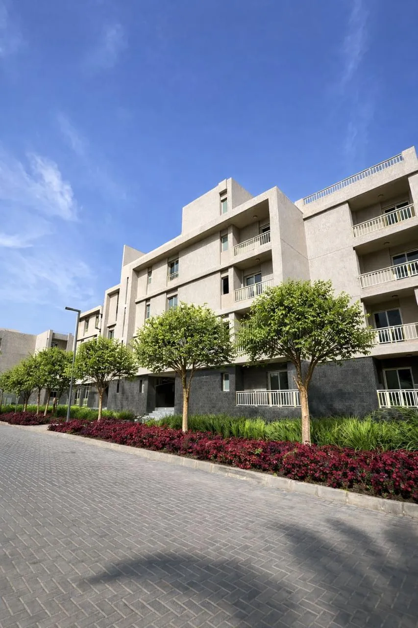 for sale in W signature in of 0 m² with 0 bedrooms