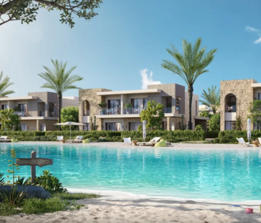  for sale in Summer  in  of 0 m² with 0 bedrooms