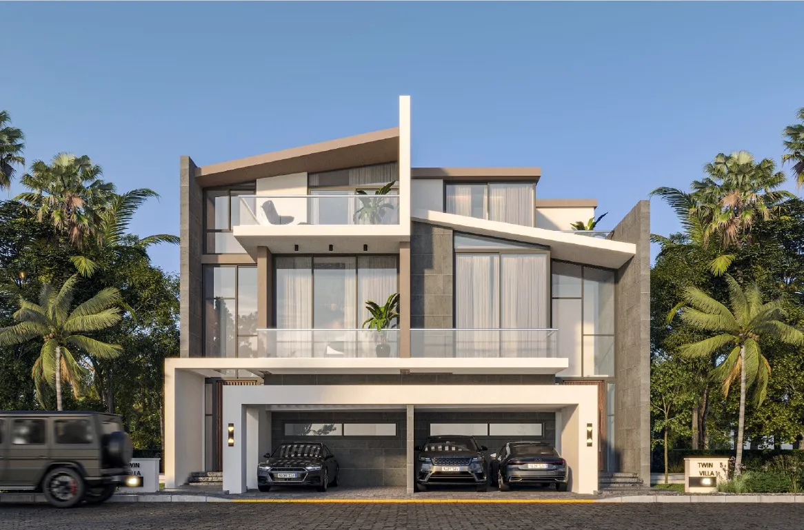  for sale in Saada in  of 0 m² with 0 bedrooms