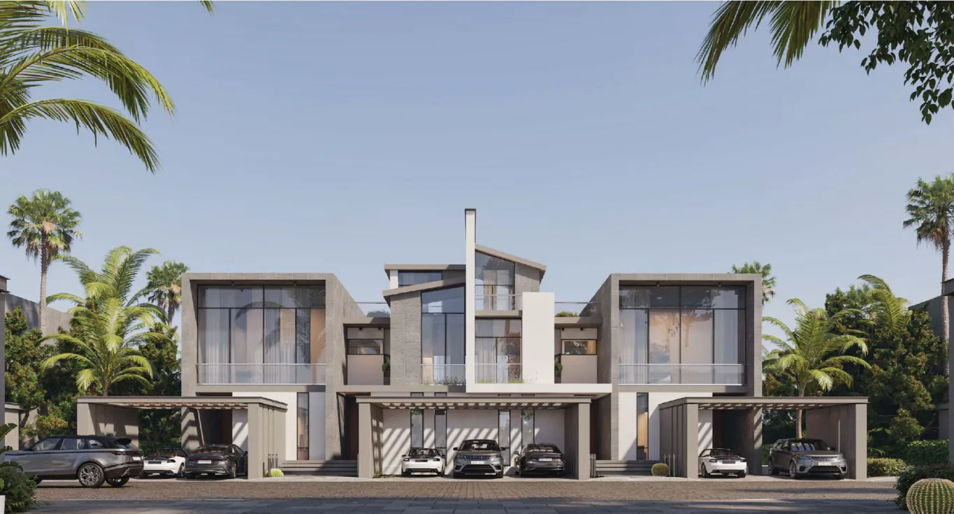  for sale in Saada in  of 0 m² with 0 bedrooms