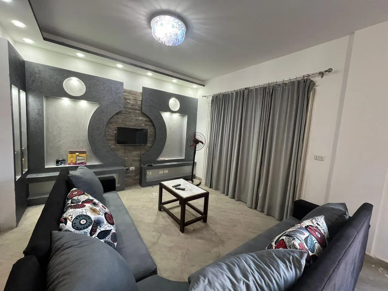  for sale in Amwaj in  of 0 m² with 0 bedrooms