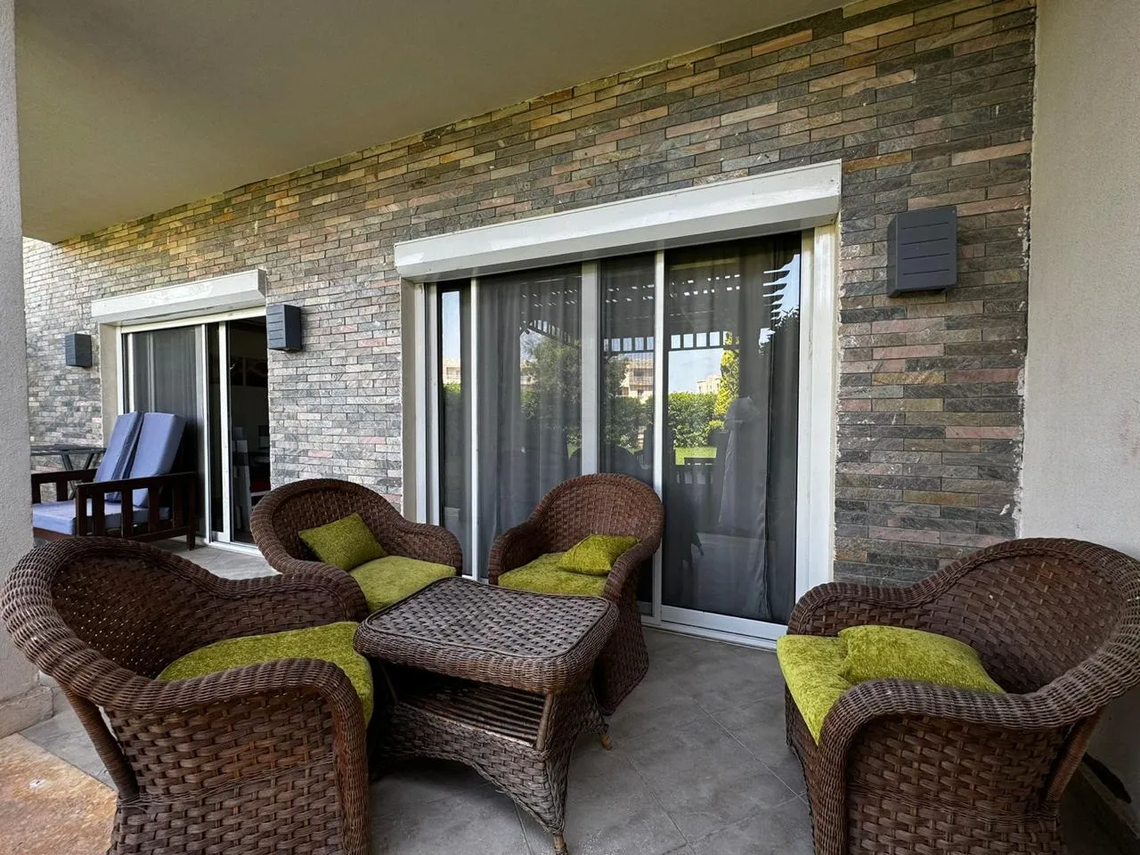  for sale in Amwaj in  of 0 m² with 0 bedrooms