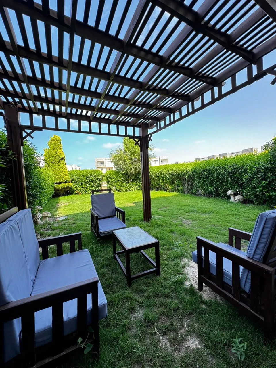  for sale in Amwaj in  of 0 m² with 0 bedrooms