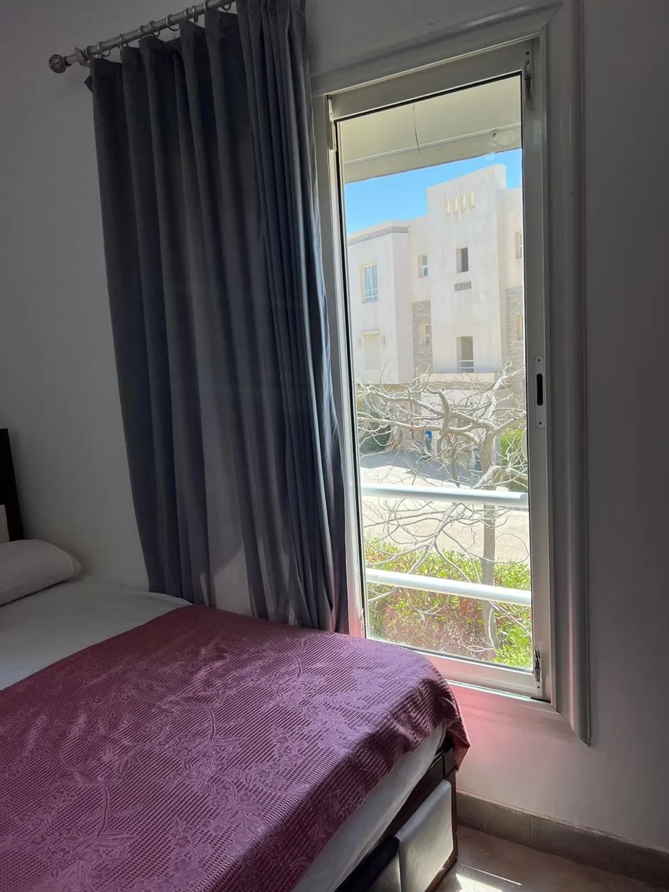  for sale in Amwaj in  of 0 m² with 0 bedrooms