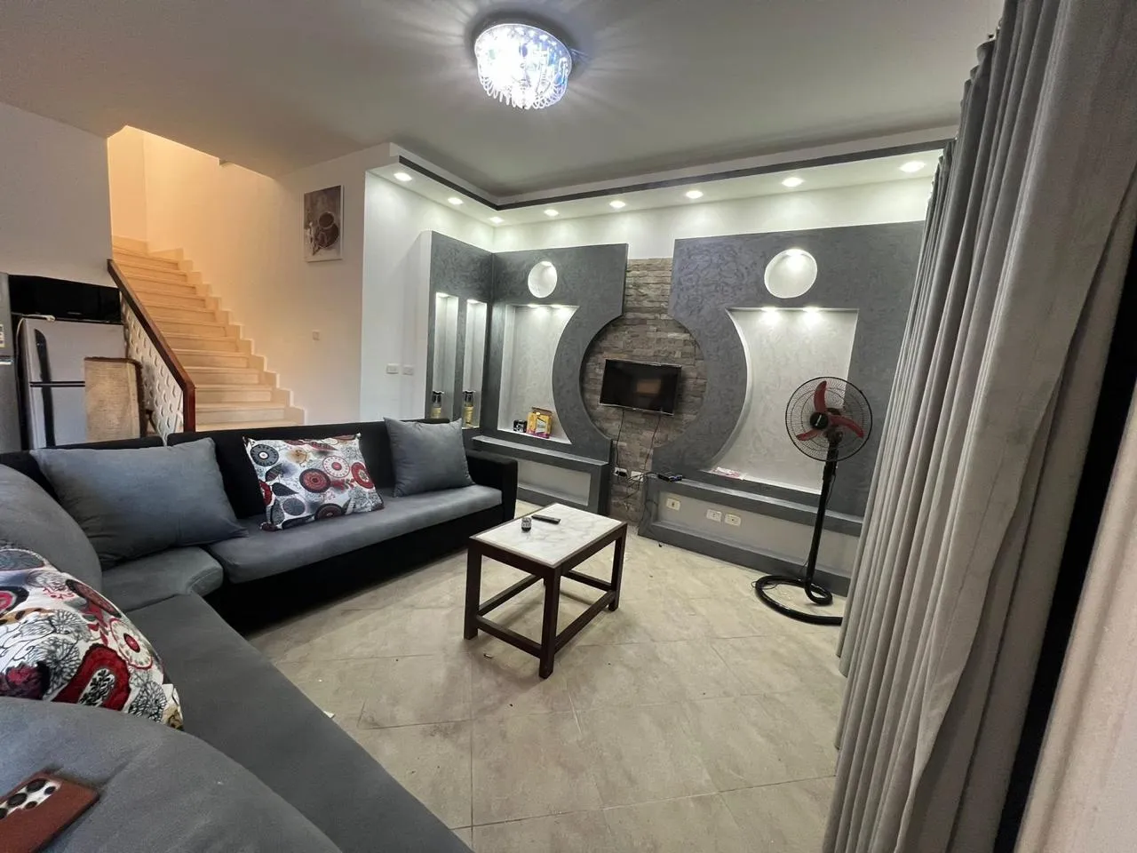  for sale in Amwaj in  of 0 m² with 0 bedrooms