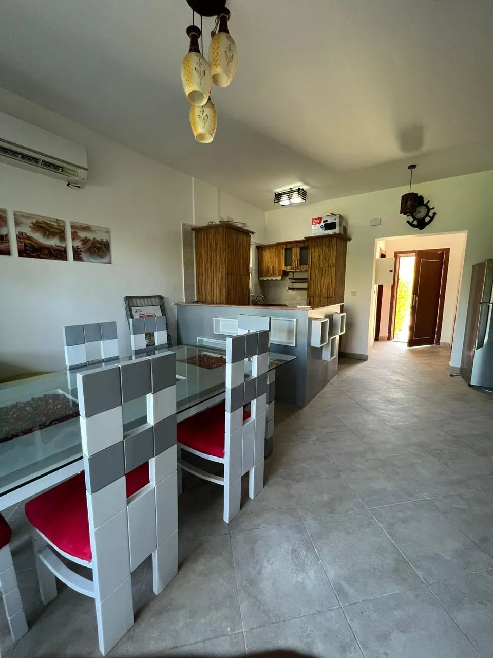  for sale in Amwaj in  of 0 m² with 0 bedrooms