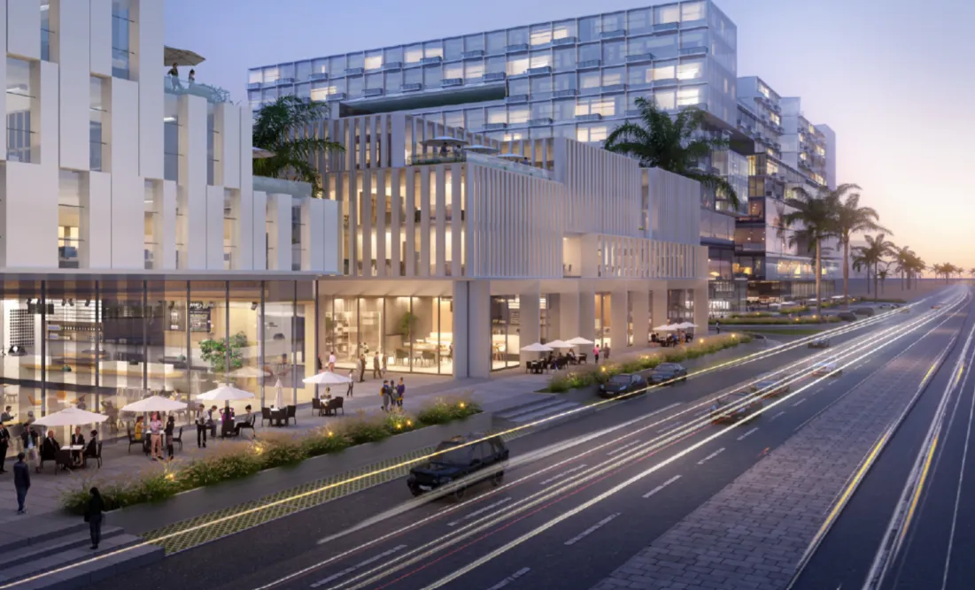  للبيع في ايفر في  بمساحة 0 م² تتكون من 0 غرف