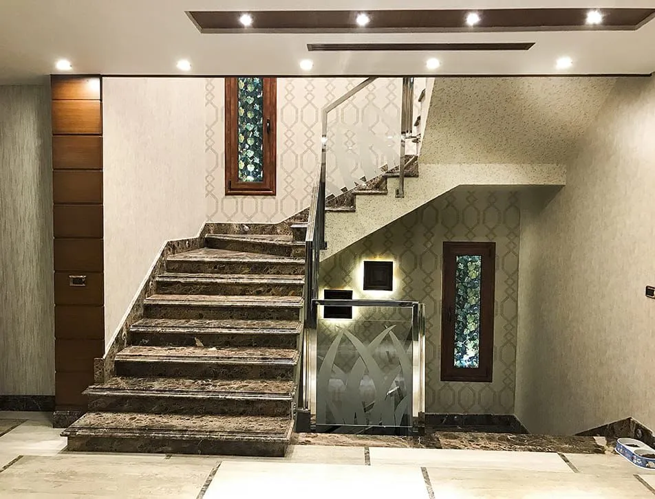  للبيع في مدينتي في  بمساحة 0 م² تتكون من 0 غرف