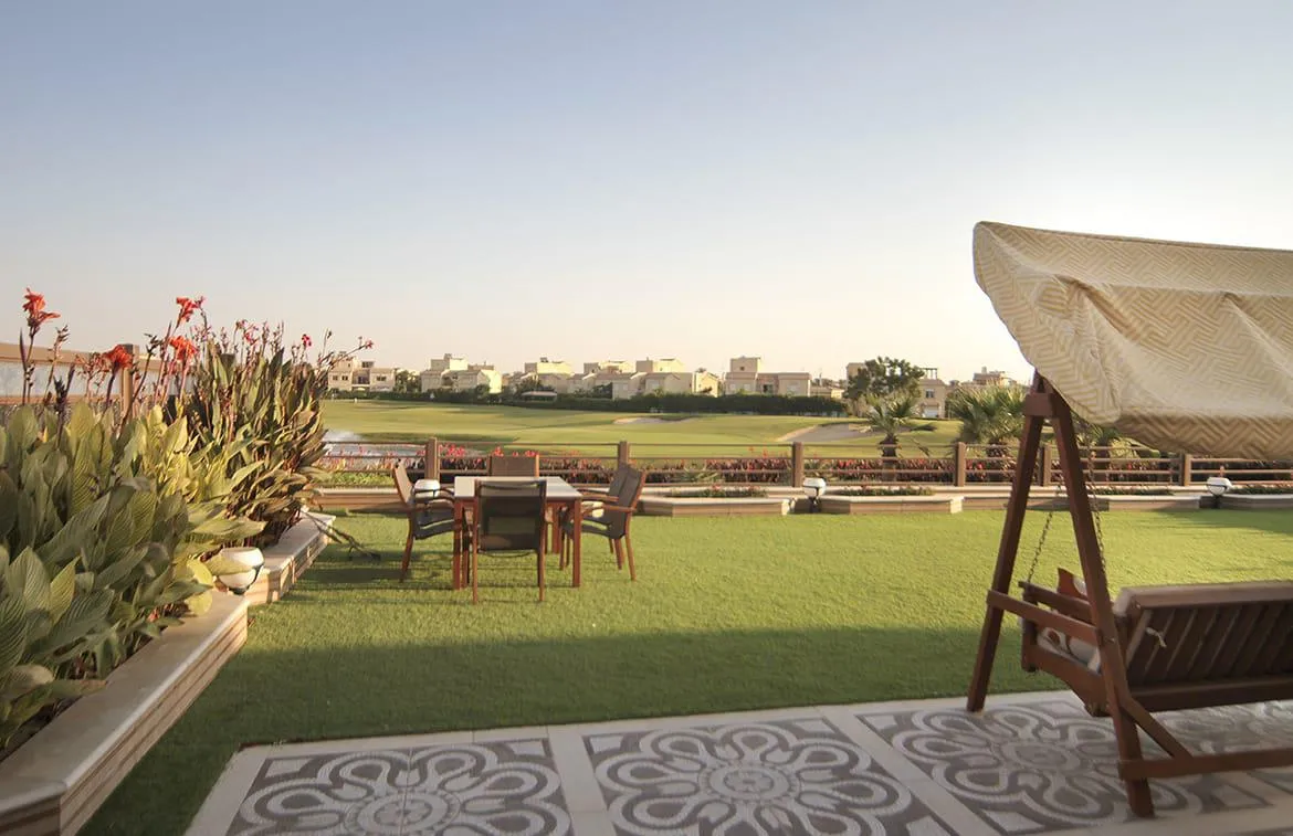  للبيع في مدينتي في  بمساحة 0 م² تتكون من 0 غرف