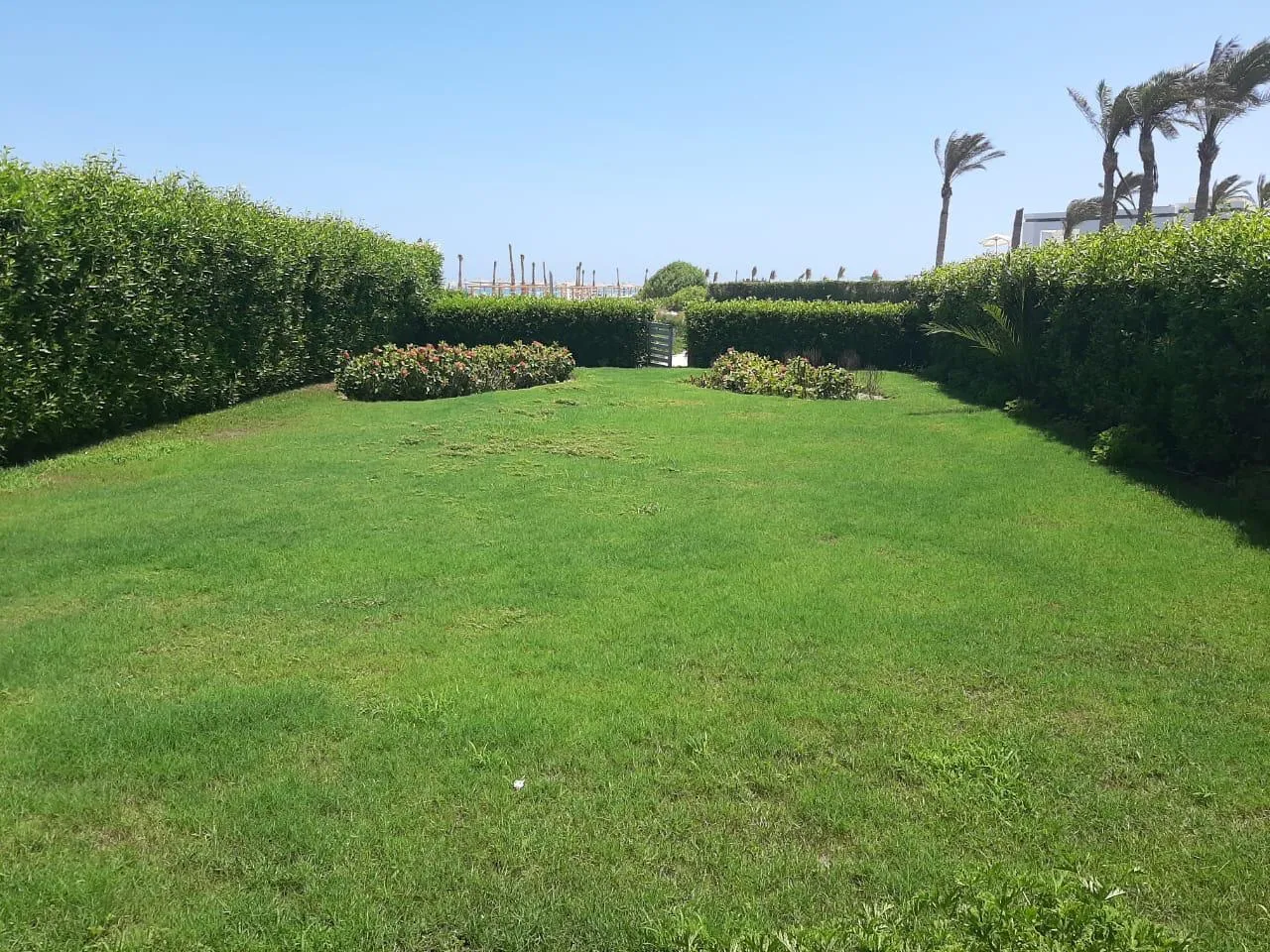 for sale in Amwaj in of 0 m² with 0 bedrooms