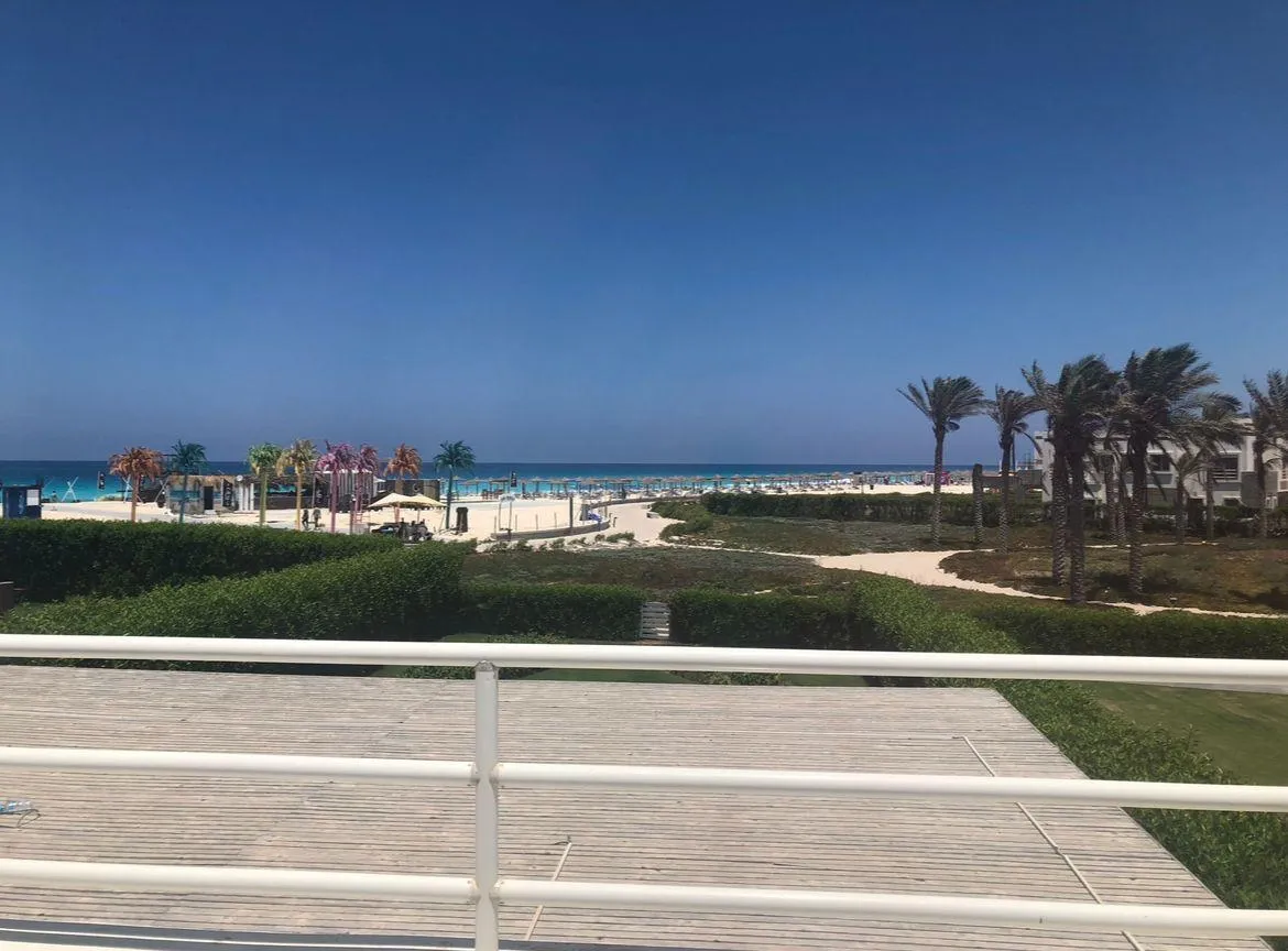 for sale in Amwaj in of 0 m² with 0 bedrooms