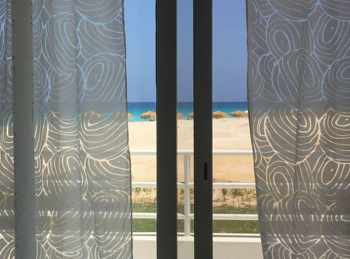 for sale in Amwaj in of 0 m² with 0 bedrooms