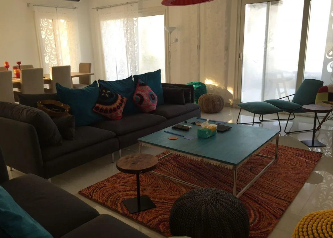 for sale in Amwaj in of 0 m² with 0 bedrooms