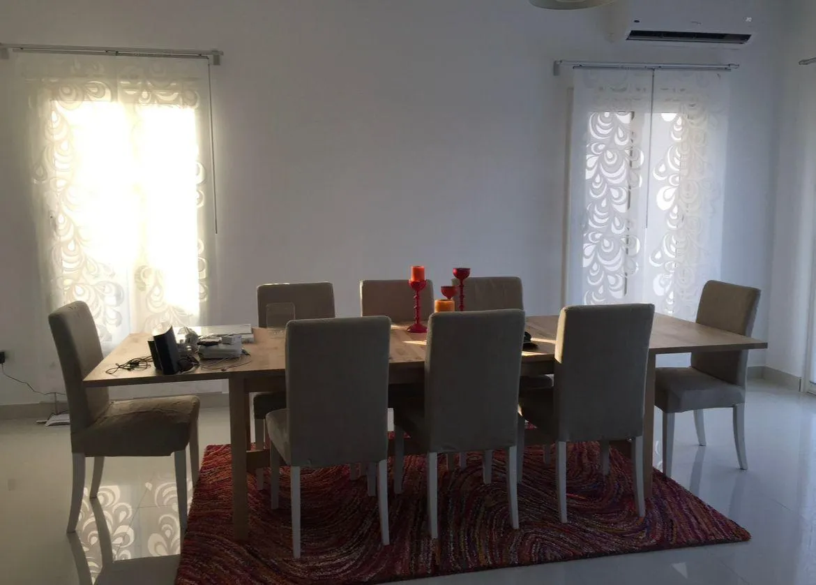 for sale in Amwaj in of 0 m² with 0 bedrooms