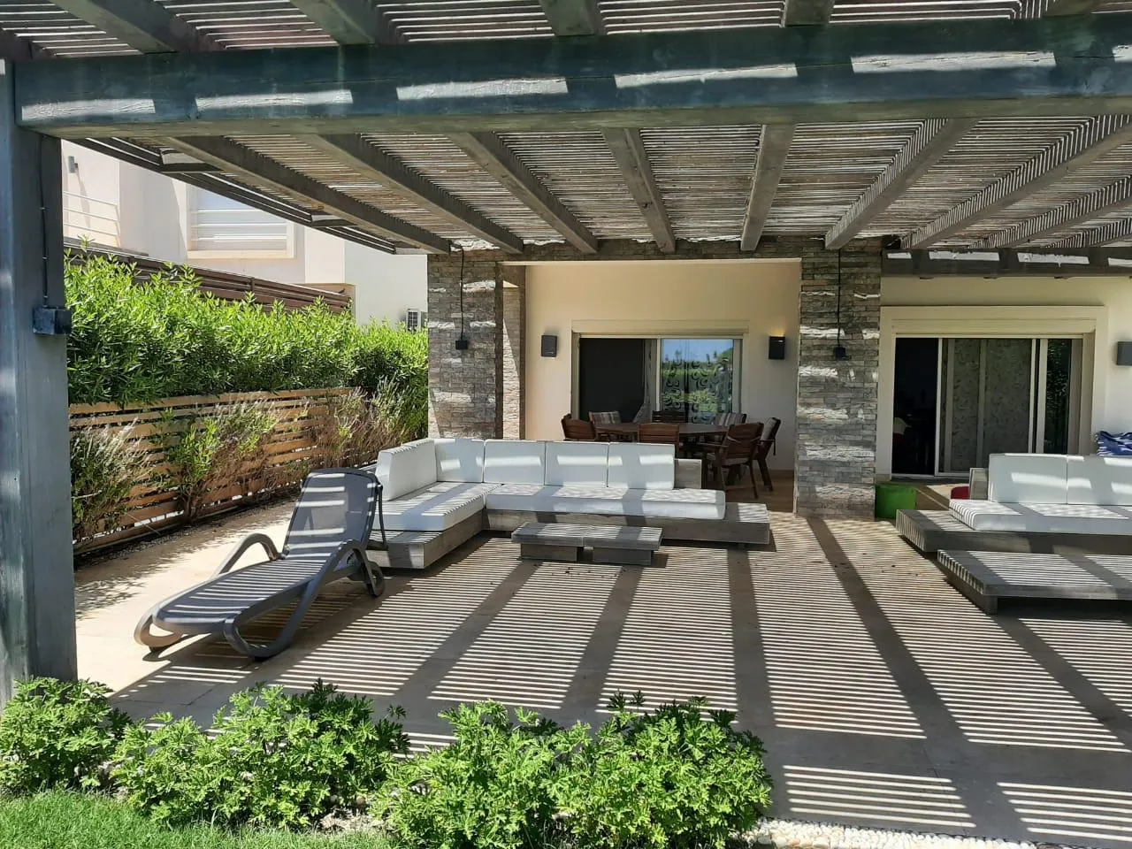 for sale in Amwaj in of 0 m² with 0 bedrooms