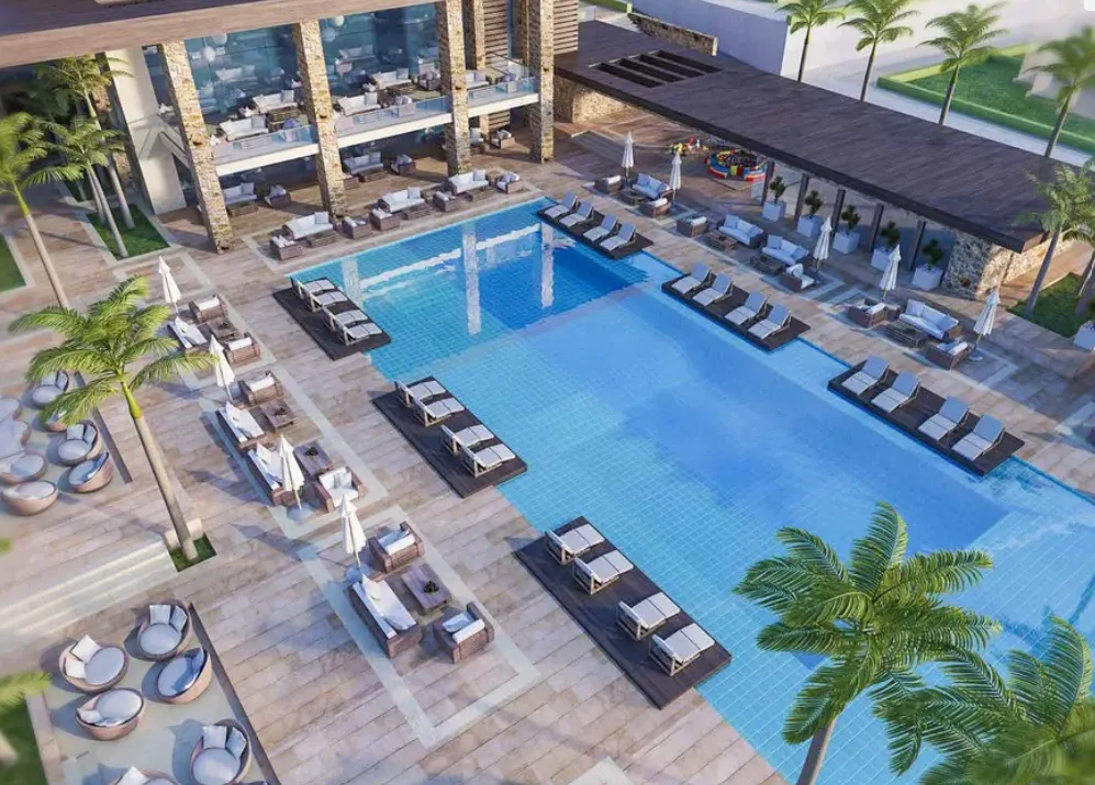 for sale in Azha North Coast in of 0 m² with 0 bedrooms