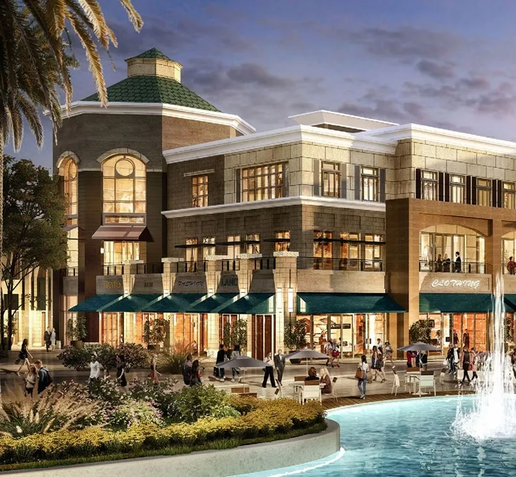  for sale in Madinaty in  of 0 m² with 0 bedrooms