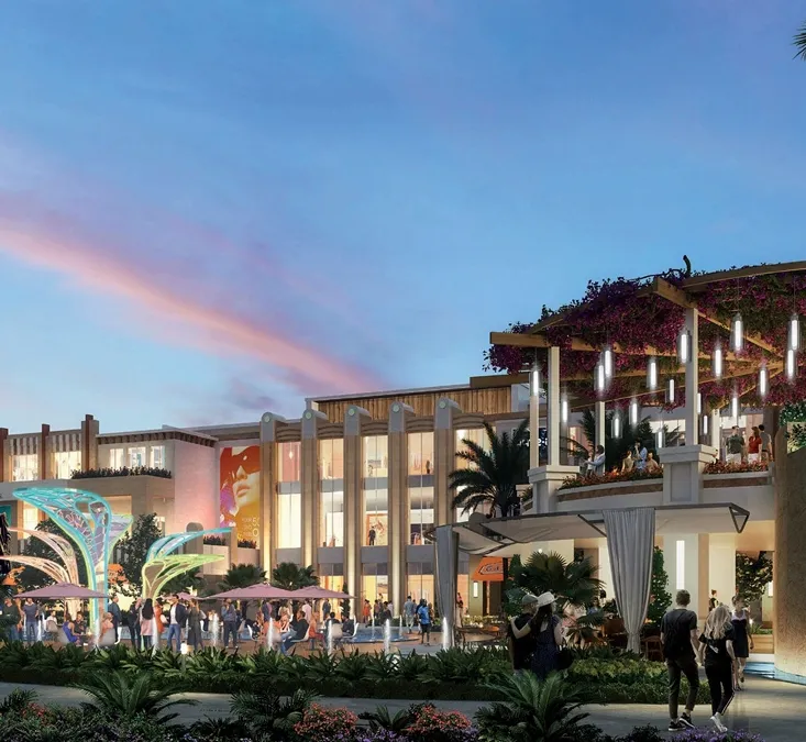  for sale in Madinaty in  of 0 m² with 0 bedrooms