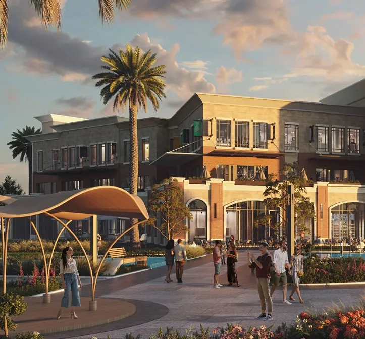  for sale in Madinaty in  of 0 m² with 0 bedrooms