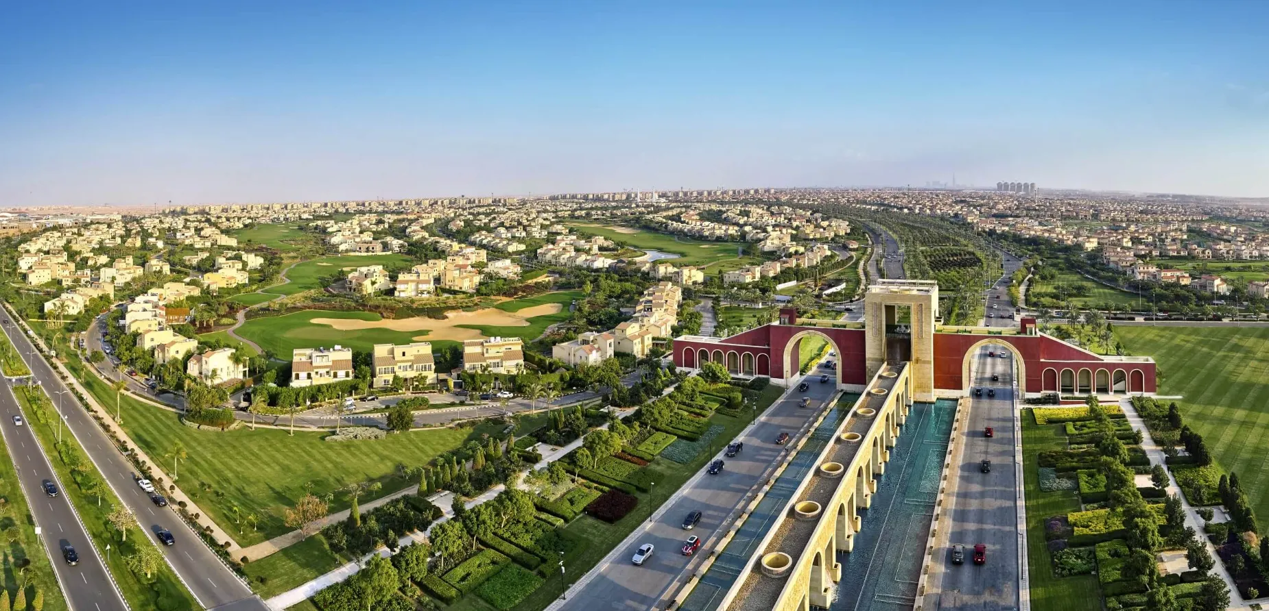  للبيع في مدينتي في  بمساحة 0 م² تتكون من 0 غرف