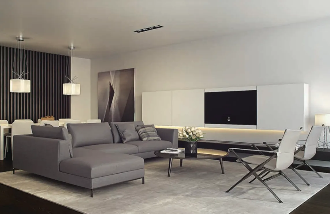  for sale in Lake View Residence in  of 0 m² with 0 bedrooms