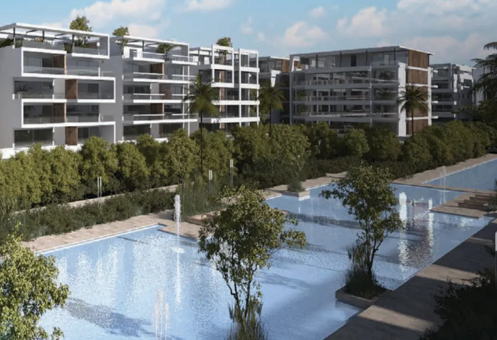  for sale in Lake View Residence in  of 0 m² with 0 bedrooms