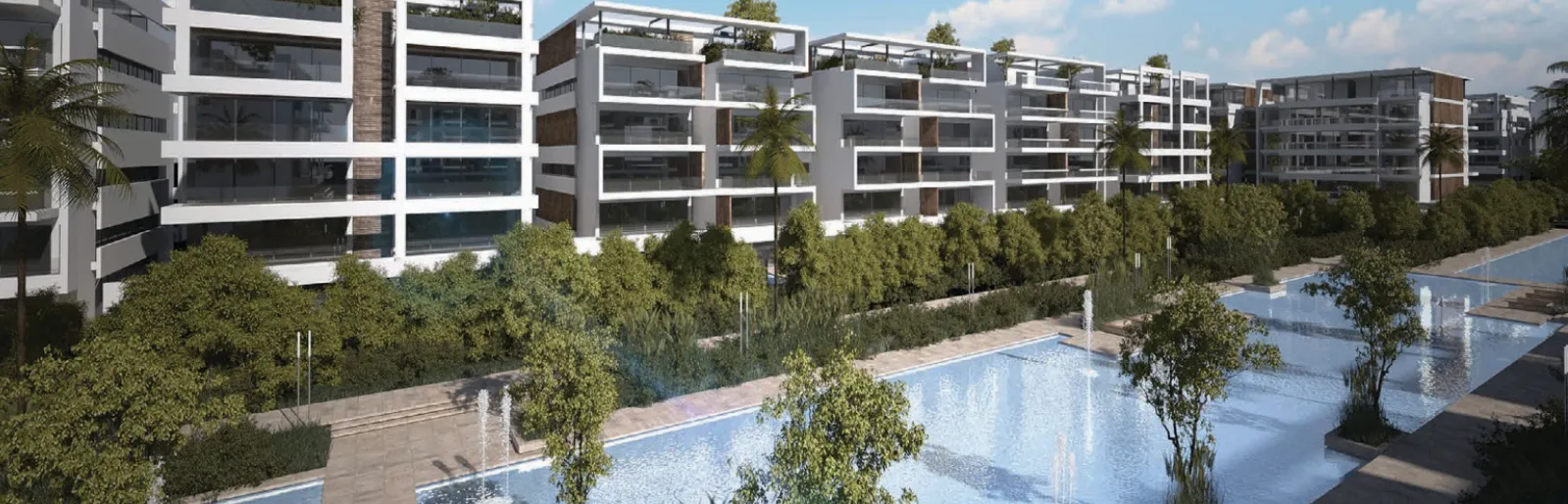  for sale in Lake View Residence in  of 0 m² with 0 bedrooms