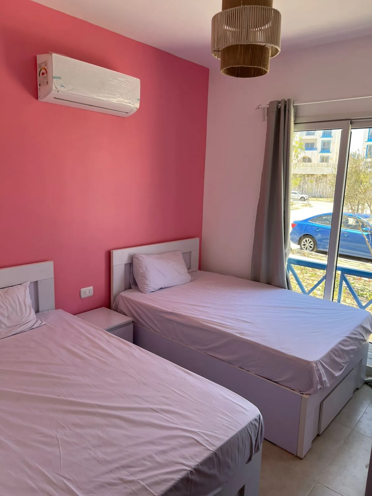  for sale in Mountain View Ras El Hekma in  of 0 m² with 0 bedrooms