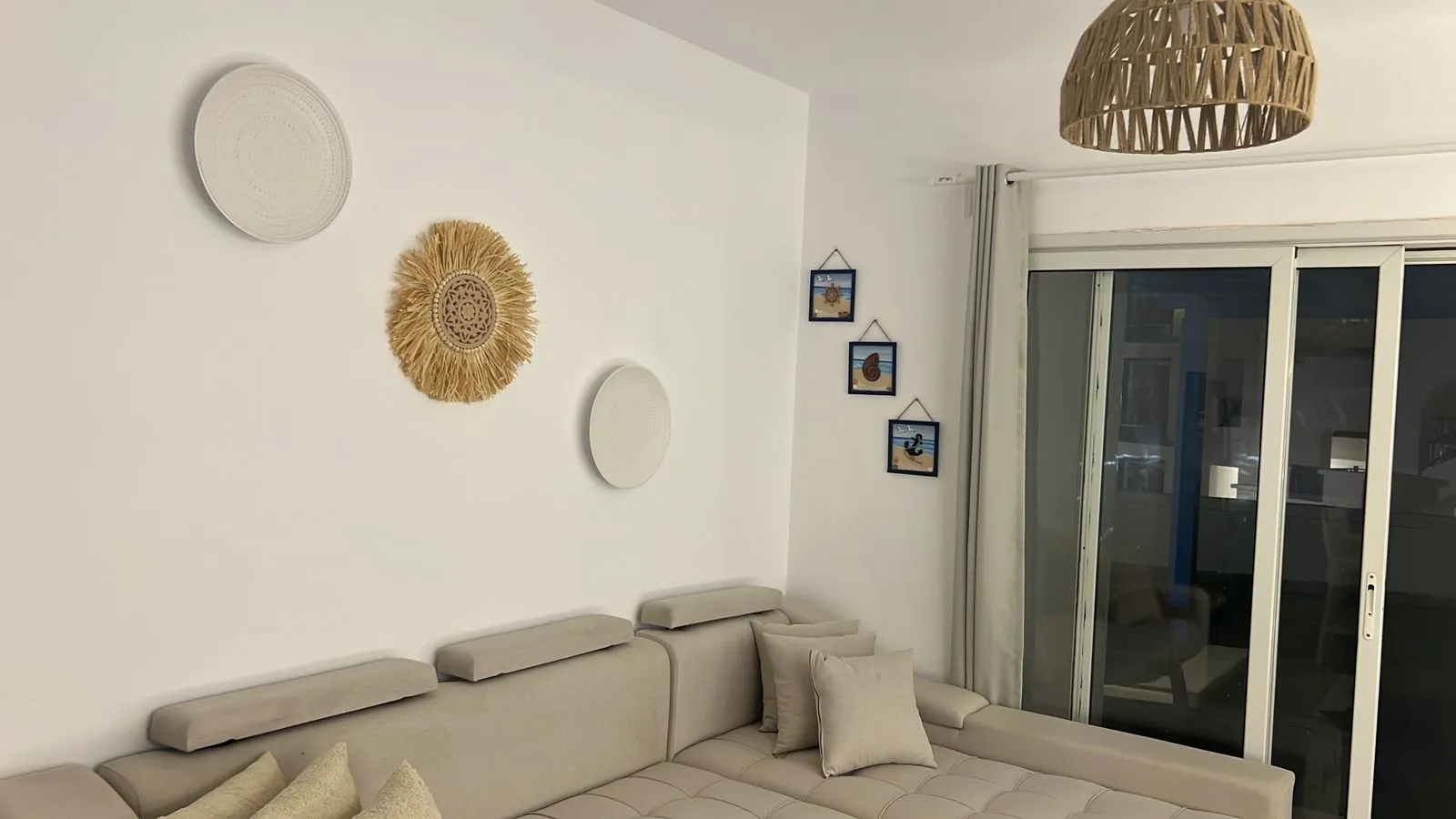  for sale in Mountain View Ras El Hekma in  of 0 m² with 0 bedrooms