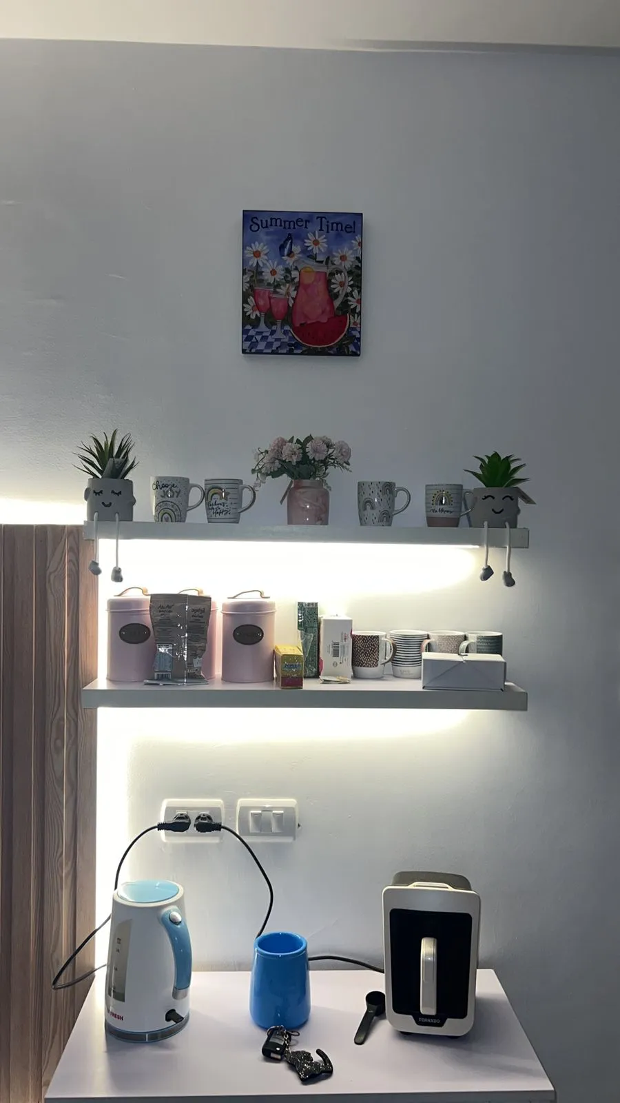  for sale in Mountain View Ras El Hekma in  of 0 m² with 0 bedrooms