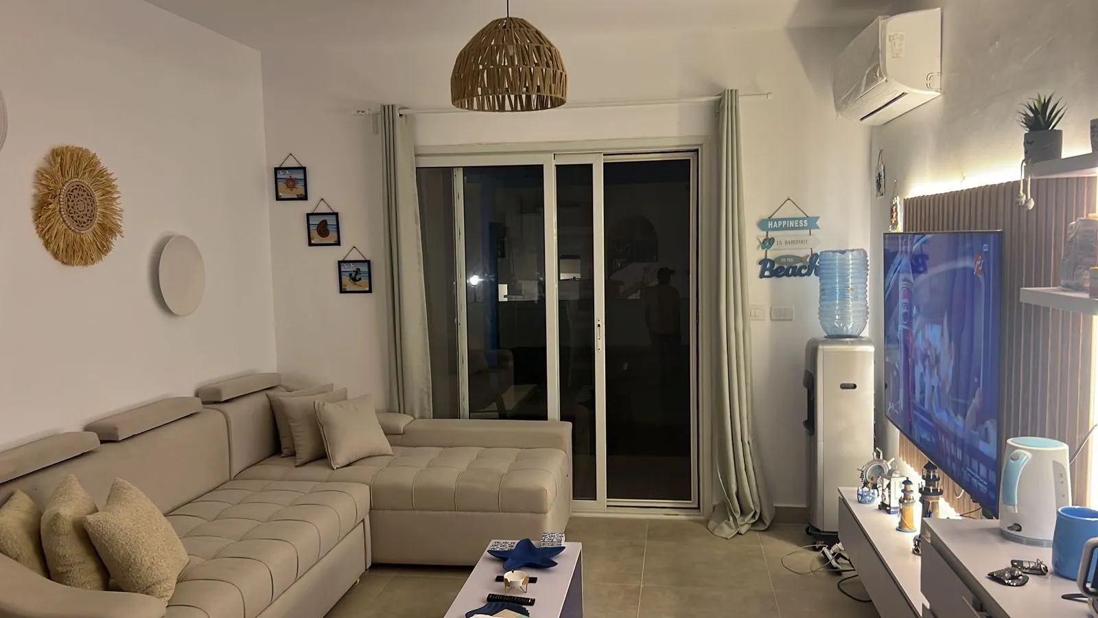  for sale in Mountain View Ras El Hekma in  of 0 m² with 0 bedrooms