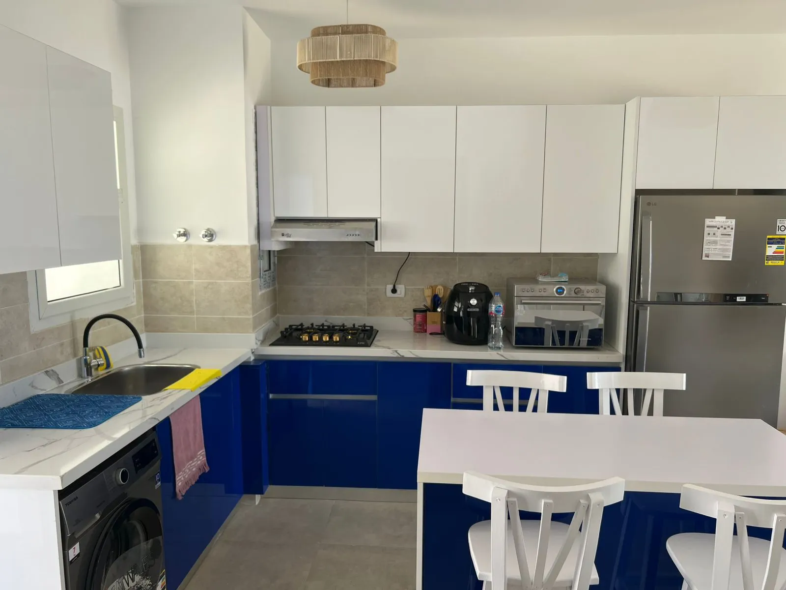  for sale in Mountain View Ras El Hekma in  of 0 m² with 0 bedrooms