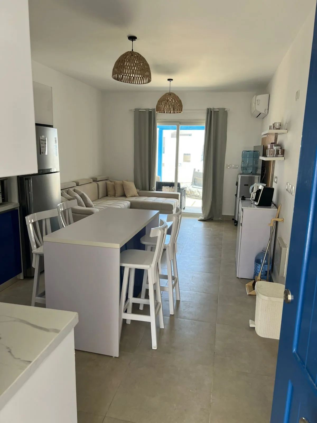  for sale in Mountain View Ras El Hekma in  of 0 m² with 0 bedrooms