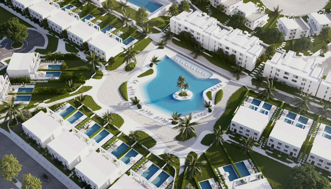 for sale in D-Bay in  of 0 m² with 0 bedrooms
